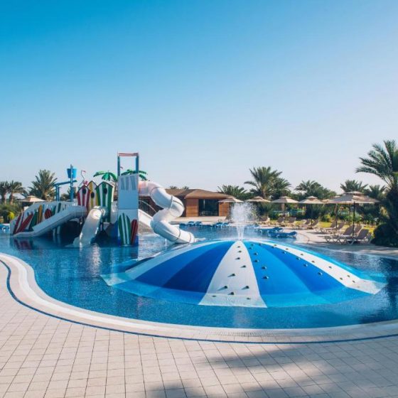 Iberostar Waves Mehari Djerba 11