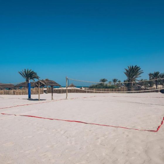 Iberostar Waves Mehari Djerba 15