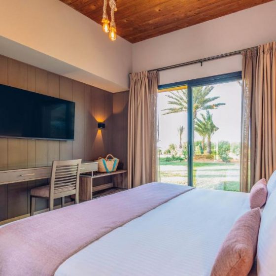 Iberostar Waves Mehari Djerba 30