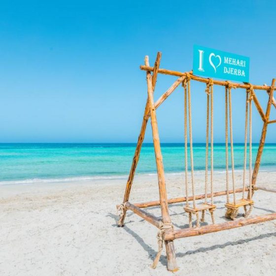 Iberostar Waves Mehari Djerba 44