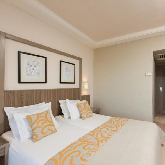 Iberostar Waves Mehari Djerba 45
