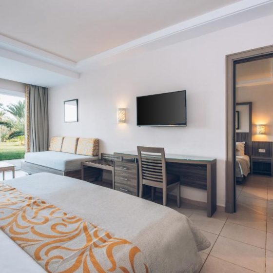 Iberostar Waves Mehari Djerba 46