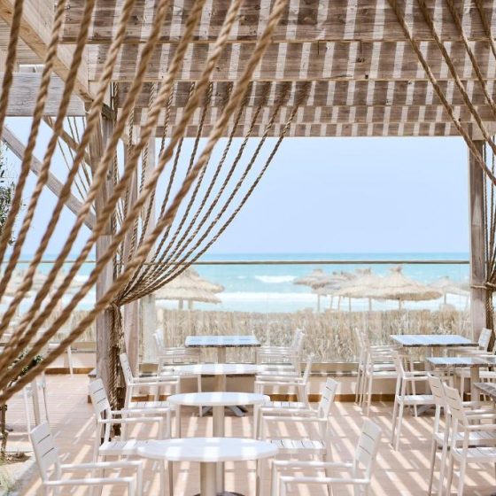 Iberostar Waves Mehari Djerba 70