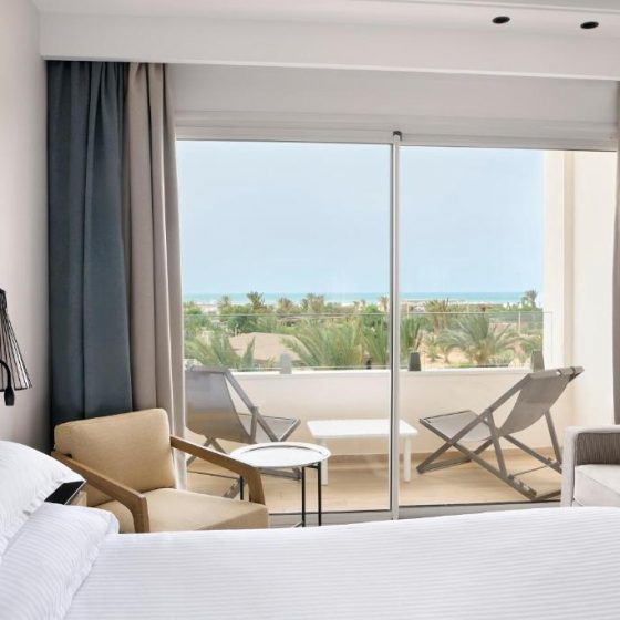 Iberostar Waves Mehari Djerba 75