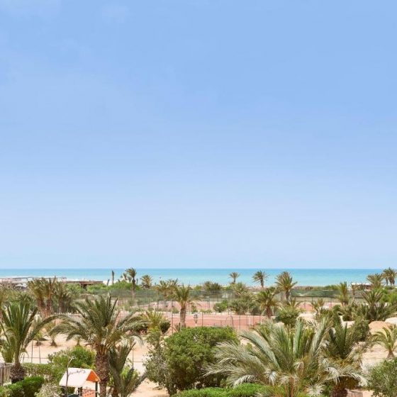 Iberostar Waves Mehari Djerba 77