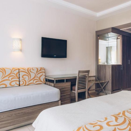 Iberostar Waves Mehari Djerba 81