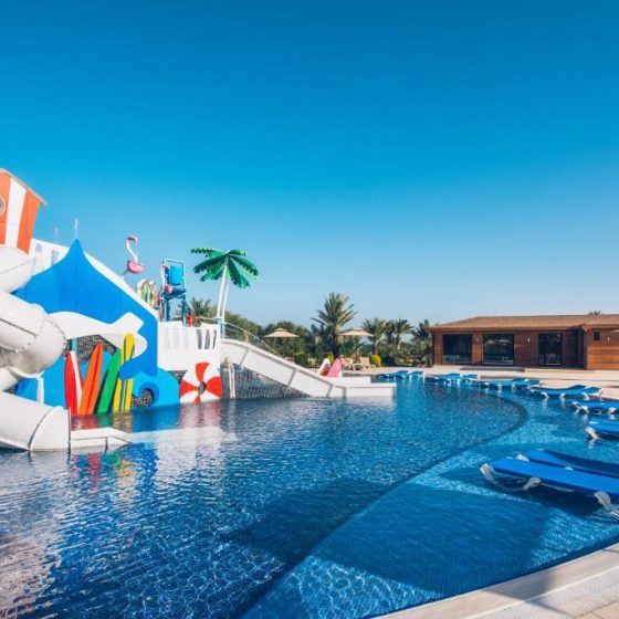 Iberostar Waves Mehari Djerba 9