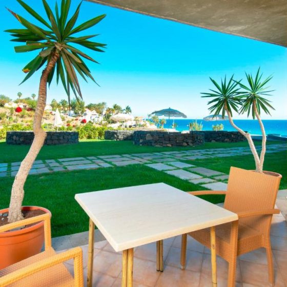 Iberostar Waves Playa Gaviotas 1