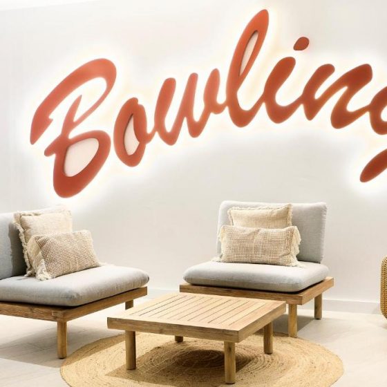 Iberostar Waves Playa Gaviotas 100