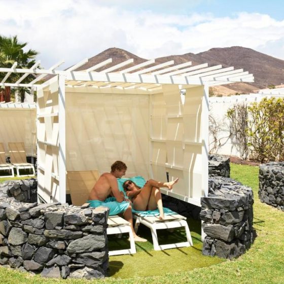 Iberostar Waves Playa Gaviotas 101