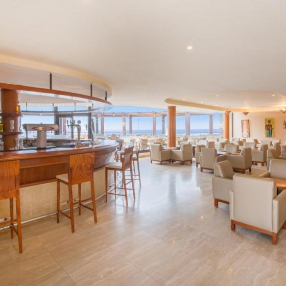 Iberostar Waves Playa Gaviotas 11