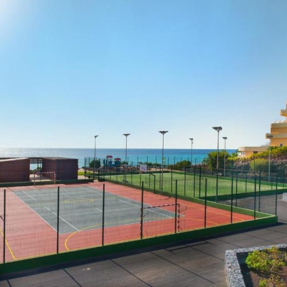 Iberostar Waves Playa Gaviotas 15