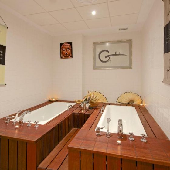 Iberostar Waves Playa Gaviotas 23