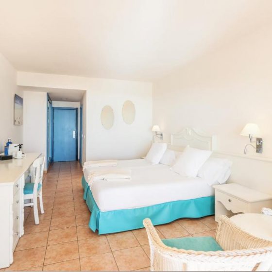 Iberostar Waves Playa Gaviotas 26