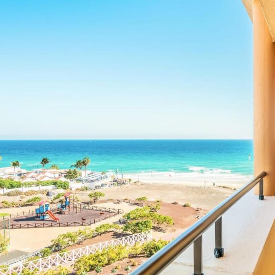 Iberostar Waves Playa Gaviotas 27