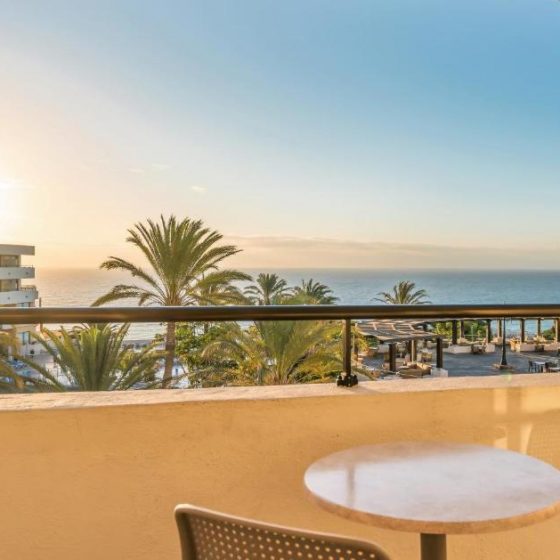 Iberostar Waves Playa Gaviotas 28