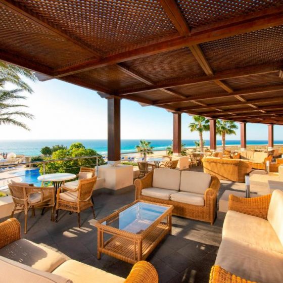 Iberostar Waves Playa Gaviotas 3