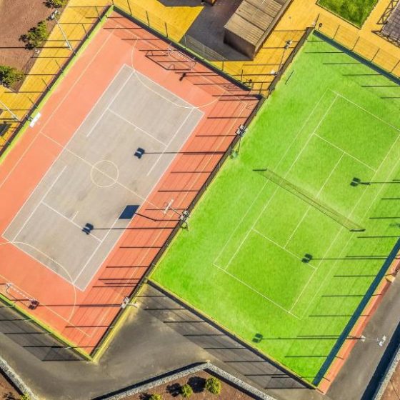 Iberostar Waves Playa Gaviotas 33