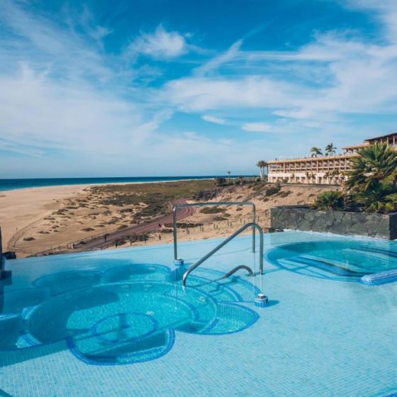 Iberostar Waves Playa Gaviotas 43