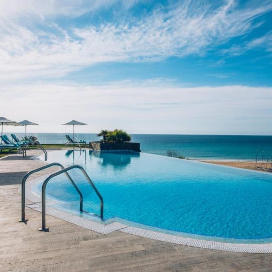 Iberostar Waves Playa Gaviotas 44