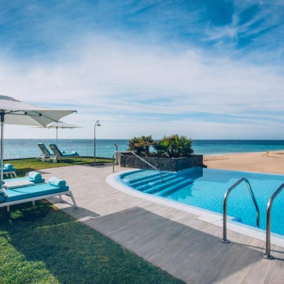 Iberostar Waves Playa Gaviotas 45