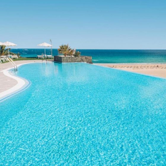 Iberostar Waves Playa Gaviotas 46