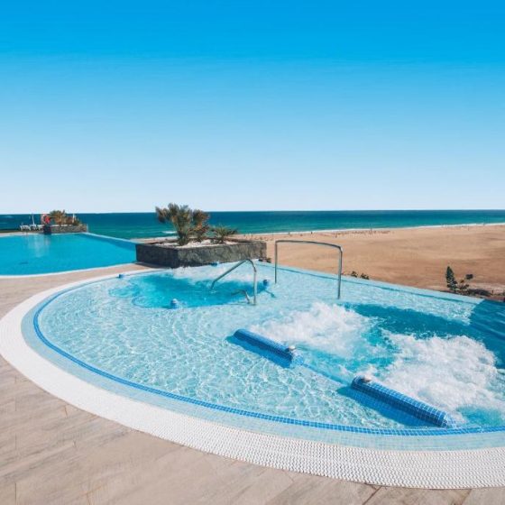 Iberostar Waves Playa Gaviotas 47