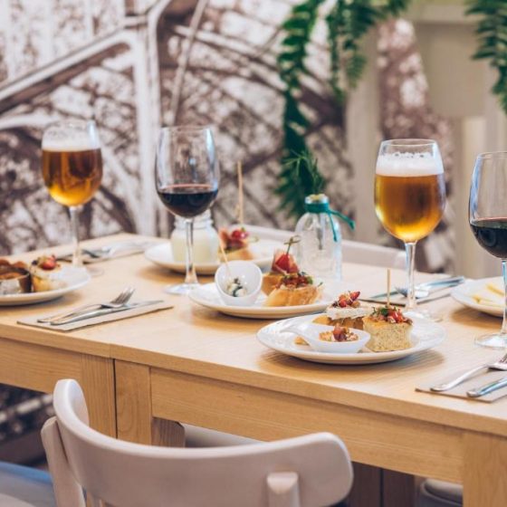 Iberostar Waves Playa Gaviotas 49