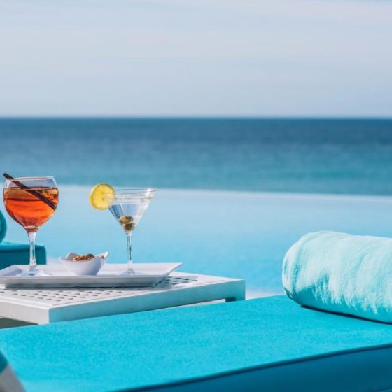 Iberostar Waves Playa Gaviotas 52