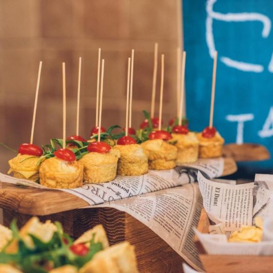 Iberostar Waves Playa Gaviotas 55