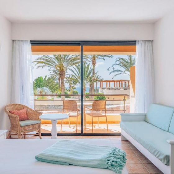 Iberostar Waves Playa Gaviotas 63