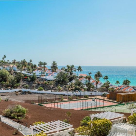 Iberostar Waves Playa Gaviotas 64