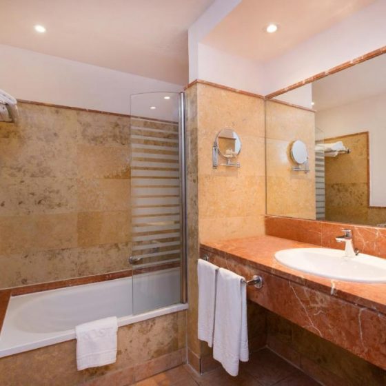 Iberostar Waves Playa Gaviotas 66