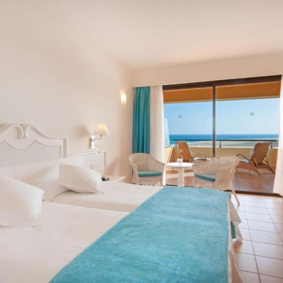 Iberostar Waves Playa Gaviotas 67