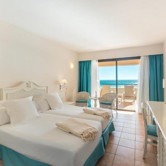 Iberostar Waves Playa Gaviotas 68