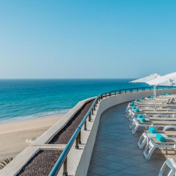 Iberostar Waves Playa Gaviotas 74