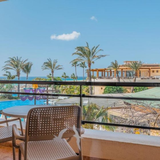 Iberostar Waves Playa Gaviotas 75