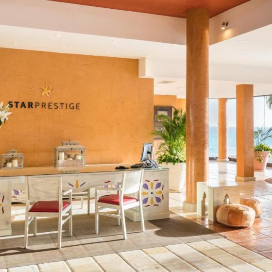 Iberostar Waves Playa Gaviotas 78