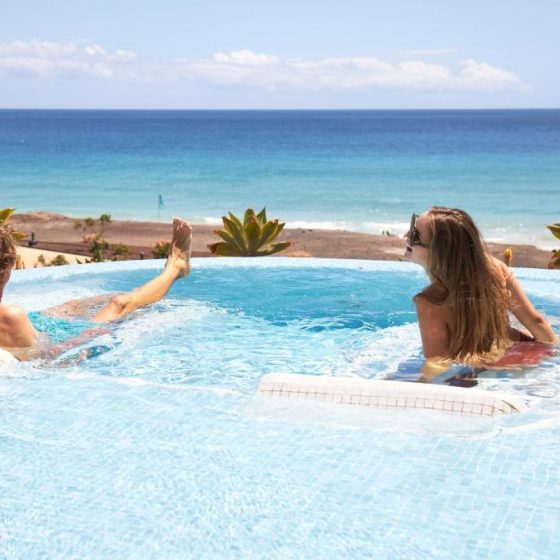 Iberostar Waves Playa Gaviotas 79