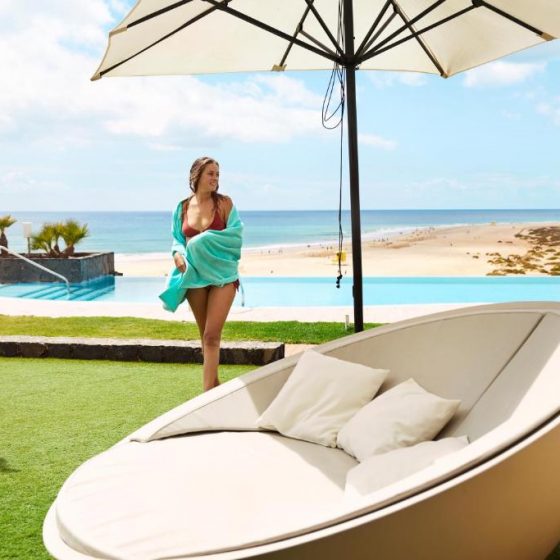 Iberostar Waves Playa Gaviotas 81