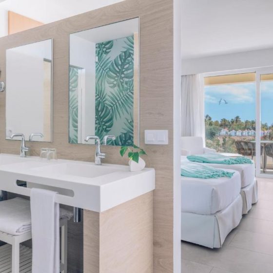 Iberostar Waves Playa Gaviotas 82