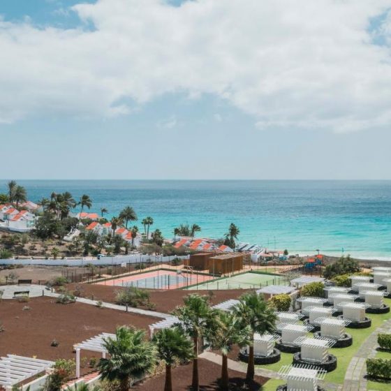 Iberostar Waves Playa Gaviotas 84