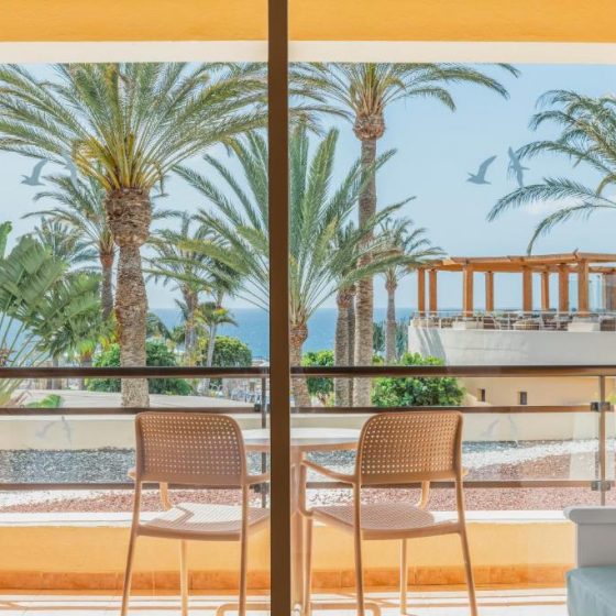 Iberostar Waves Playa Gaviotas 85