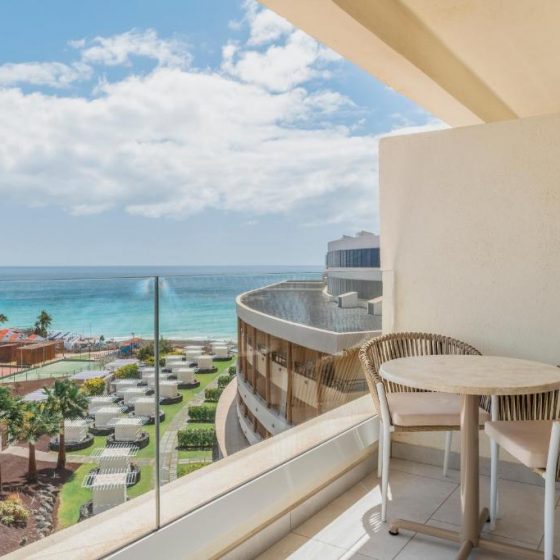 Iberostar Waves Playa Gaviotas 86