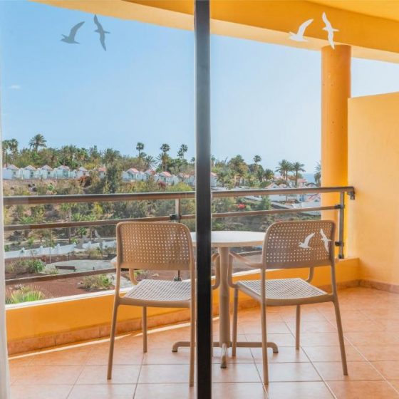 Iberostar Waves Playa Gaviotas 87