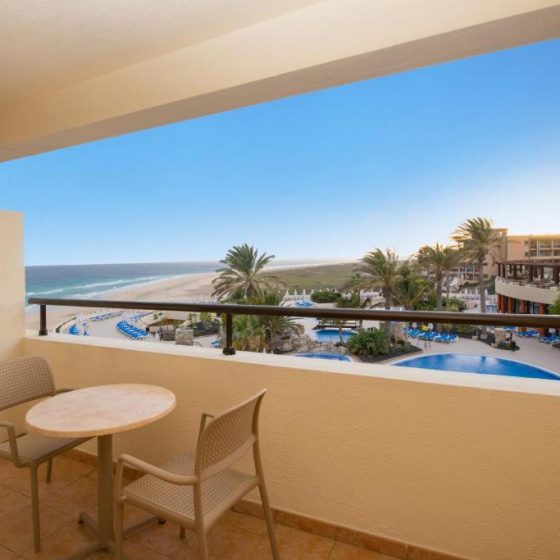 Iberostar Waves Playa Gaviotas 88