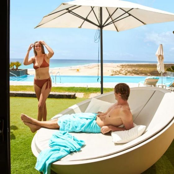 Iberostar Waves Playa Gaviotas 90