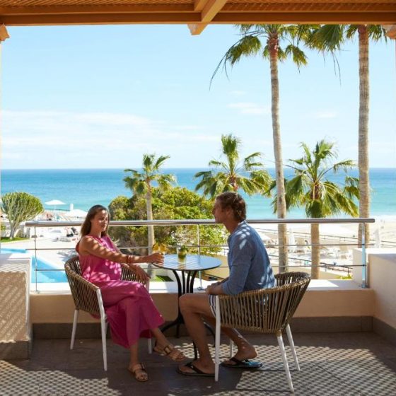 Iberostar Waves Playa Gaviotas 91