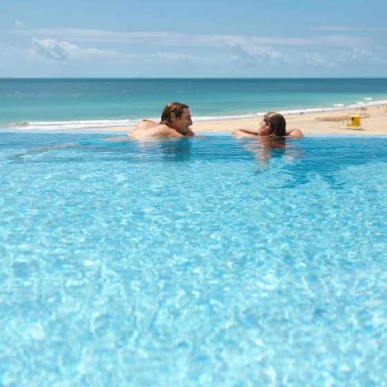 Iberostar Waves Playa Gaviotas 93