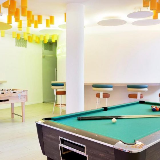 Iberostar Waves Playa Gaviotas 94